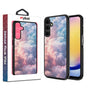 Galaxy A25 5G