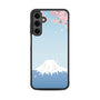 MyBat Design Lab Series Case for Samsung Galaxy A25 5G - Fuji Blossoms - MSA255GCSLESM492-3.jpg