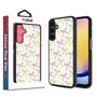 MyBat Design Lab Series Case for Samsung Galaxy A25 5G - Blooming Bows