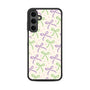 MyBat Design Lab Series Case for Samsung Galaxy A25 5G - Blooming Bows - MSA255GCSLESM493-3.jpg