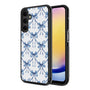 MyBat Design Lab Series Case for Samsung Galaxy A25 5G - Blue Ribbon - MSA255GCSLESM494-2.jpg