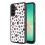 MyBat Design Lab Series Case for Samsung Galaxy A26 5G - Paw Prints and Hearts - MSA265GCSLESM001-2.jpg