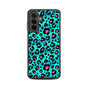 Blue / Galaxy A26 5G