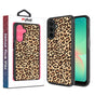 Brown / Galaxy A26 5G