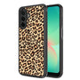 MyBat Design Lab Series Case for Samsung Galaxy A26 5G - Leopard Print - MSA265GCSLESM005-2.jpg