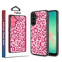 Pink / Galaxy A26 5G