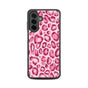 Pink / Galaxy A26 5G