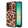 MyBat Design Lab Series Case for Samsung Galaxy A26 5G - Giraffe spots - MSA265GCSLESM012-2.jpg