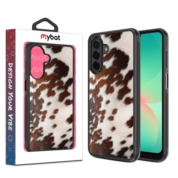 MyBat Design Lab Series Case for Samsung Galaxy A26 5G - Cow Fur - MSA265GCSLESM013-1.jpg
