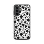 MyBat Design Lab Series Case for Samsung Galaxy A26 5G - Original Cow Print - MSA265GCSLESM014-3.jpg