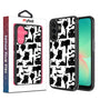 MyBat Design Lab Series Case for Samsung Galaxy A26 5G - Black Cats - MSA265GCSLESM017-1.jpg