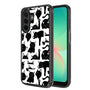 MyBat Design Lab Series Case for Samsung Galaxy A26 5G - Black Cats - MSA265GCSLESM017-2.jpg