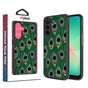 Green / Galaxy A26 5G