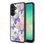 MyBat Design Lab Series Case for Samsung Galaxy A26 5G - Butterflies - MSA265GCSLESM019-2.jpg