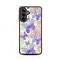 MyBat Design Lab Series Case for Samsung Galaxy A26 5G - Butterflies - MSA265GCSLESM019-3.jpg
