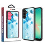 Blue / Galaxy A26 5G