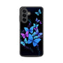 MyBat Design Lab Series Case for Samsung Galaxy A26 5G - Butterfly Night