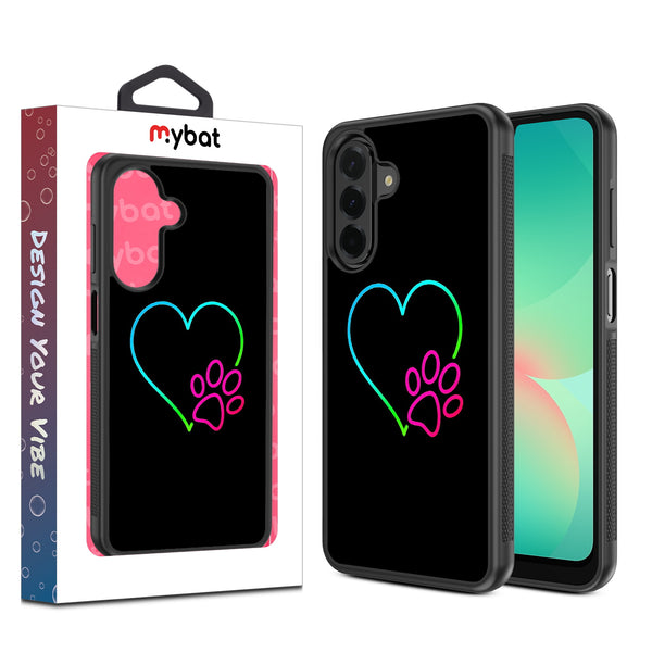 MyBat Design Lab Series Case for Samsung Galaxy A26 5G - Puppy Love - MSA265GCSLESM023-1.jpg