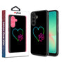 Black / Galaxy A26 5G