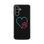 Black / Galaxy A26 5G