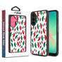 Red / Galaxy A26 5G