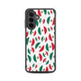 MyBat Design Lab Series Case for Samsung Galaxy A26 5G - Mexican Pride - MSA265GCSLESM025-3.jpg