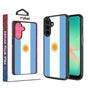 Blue / Galaxy A26 5G