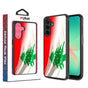 Green / Galaxy A26 5G