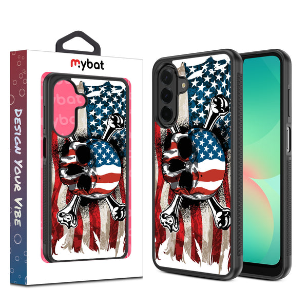 MyBat Design Lab Series Case for Samsung Galaxy A26 5G - Land of the Free - MSA265GCSLESM036-1.jpg