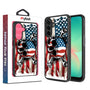 MyBat Design Lab Series Case for Samsung Galaxy A26 5G - Land of the Free - MSA265GCSLESM036-1.jpg