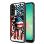 MyBat Design Lab Series Case for Samsung Galaxy A26 5G - Land of the Free - MSA265GCSLESM036-2.jpg