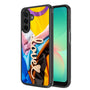 MyBat Design Lab Series Case for Samsung Galaxy A26 5G - Love is Love - MSA265GCSLESM037-2.jpg