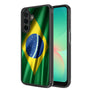 MyBat Design Lab Series Case for Samsung Galaxy A26 5G - Brazilian Flag - MSA265GCSLESM038-2.jpg