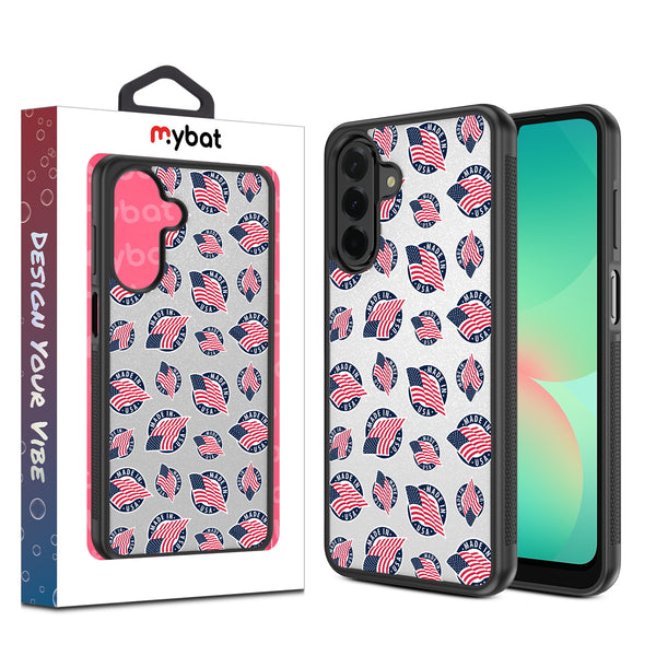 MyBat Design Lab Series Case for Samsung Galaxy A26 5G - Made in the USA - MSA265GCSLESM039-1.jpg
