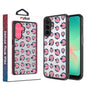 Red / Galaxy A26 5G