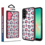 MyBat Design Lab Series Case for Samsung Galaxy A26 5G - Made in the USA - MSA265GCSLESM039-1.jpg