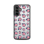 MyBat Design Lab Series Case for Samsung Galaxy A26 5G - Made in the USA
