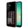 MyBat Design Lab Series Case for Samsung Galaxy A26 5G - Firefighter Flag - MSA265GCSLESM041-2.jpg
