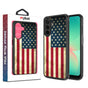 Red / Galaxy A26 5G