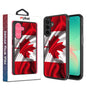 Red / Galaxy A26 5G