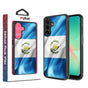 Blue / Galaxy A26 5G