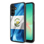 MyBat Design Lab Series Case for Samsung Galaxy A26 5G - Guatemalan Flag - MSA265GCSLESM045-2.jpg