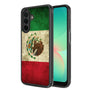 MyBat Design Lab Series Case for Samsung Galaxy A26 5G - Mexican Flag - MSA265GCSLESM046-2.jpg