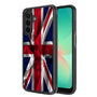 MyBat Design Lab Series Case for Samsung Galaxy A26 5G - British Flag - MSA265GCSLESM047-2.jpg
