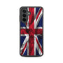 MyBat Design Lab Series Case for Samsung Galaxy A26 5G - British Flag - MSA265GCSLESM047-3.jpg