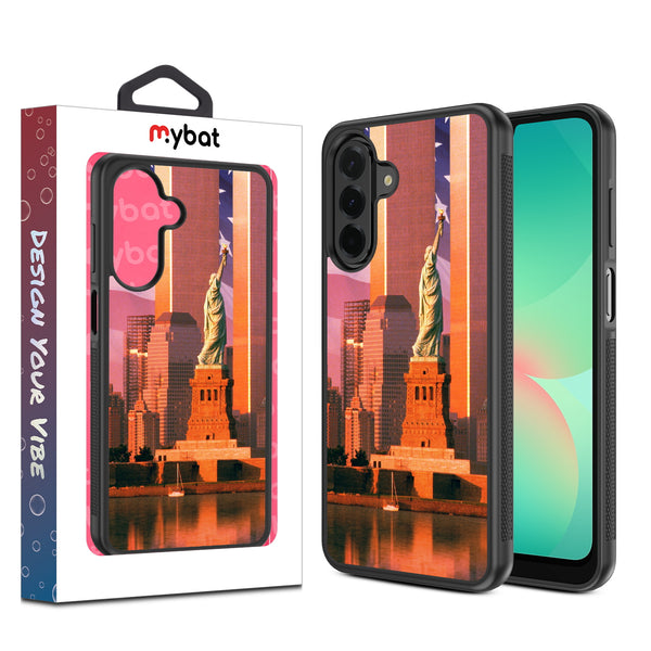 MyBat Design Lab Series Case for Samsung Galaxy A26 5G - Liberty For All - MSA265GCSLESM048-1.jpg