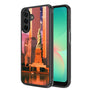 MyBat Design Lab Series Case for Samsung Galaxy A26 5G - Liberty For All - MSA265GCSLESM048-2.jpg