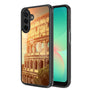 MyBat Design Lab Series Case for Samsung Galaxy A26 5G - Roman Colosseum - MSA265GCSLESM049-2.jpg