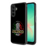 MyBat Design Lab Series Case for Samsung Galaxy A26 5G - Estados Unidos Mexicanos - MSA265GCSLESM050-2.jpg