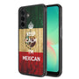 MyBat Design Lab Series Case for Samsung Galaxy A26 5G - Keep Calm, I'm Mexican - MSA265GCSLESM051-2.jpg